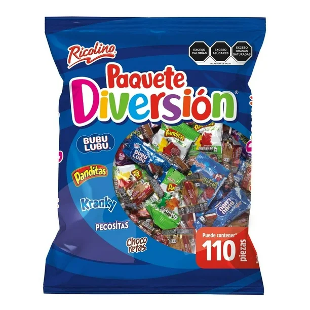 Imagen de producto no encontrada