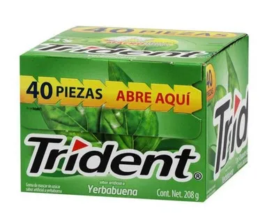 Imagen de producto no encontrada