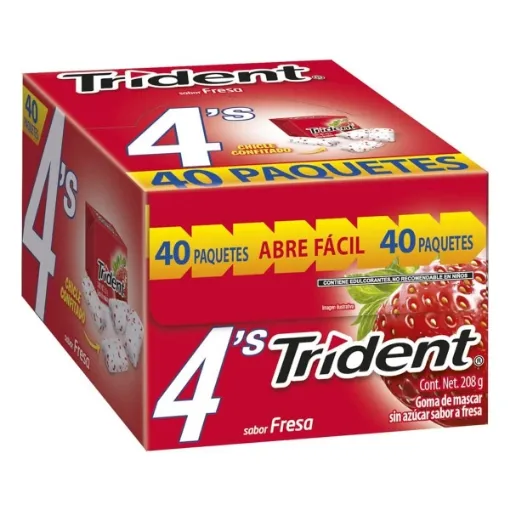 Imagen de producto no encontrada