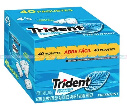 Imagen de producto no encontrada
