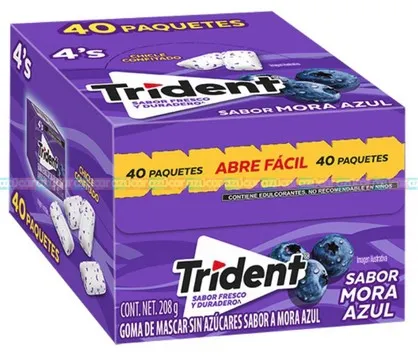 Imagen de producto no encontrada