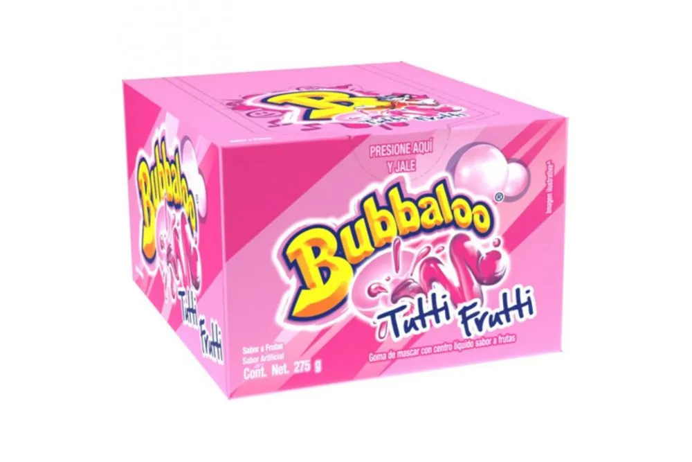 Imagen de producto no encontrada