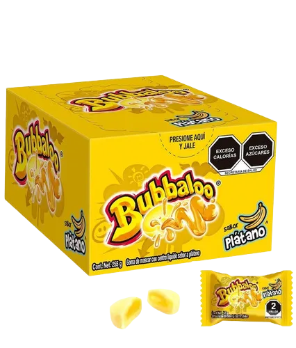 Imagen de producto no encontrada