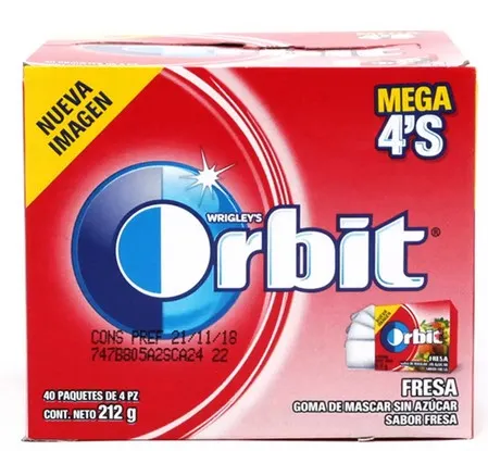 Imagen de producto no encontrada