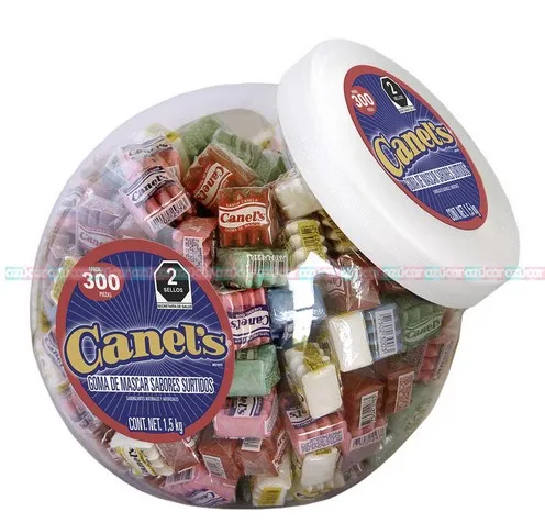 Imagen de producto no encontrada