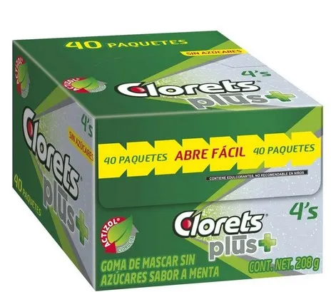Imagen de producto no encontrada