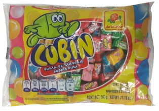 Imagen de producto no encontrada