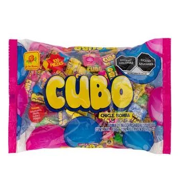 Imagen de producto no encontrada