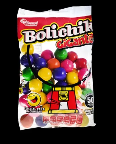 Imagen de producto no encontrada