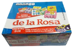 Imagen de producto no encontrada