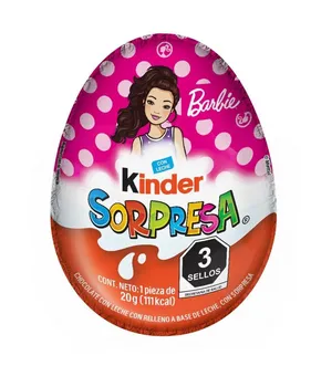 Imagen de producto no encontrada