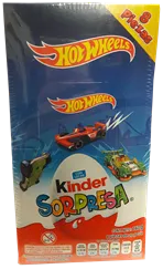 Imagen de producto no encontrada