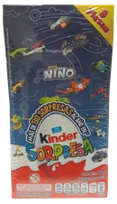 Imagen de producto no encontrada