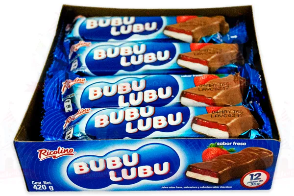 Imagen de producto no encontrada