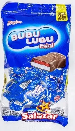 Imagen de producto no encontrada