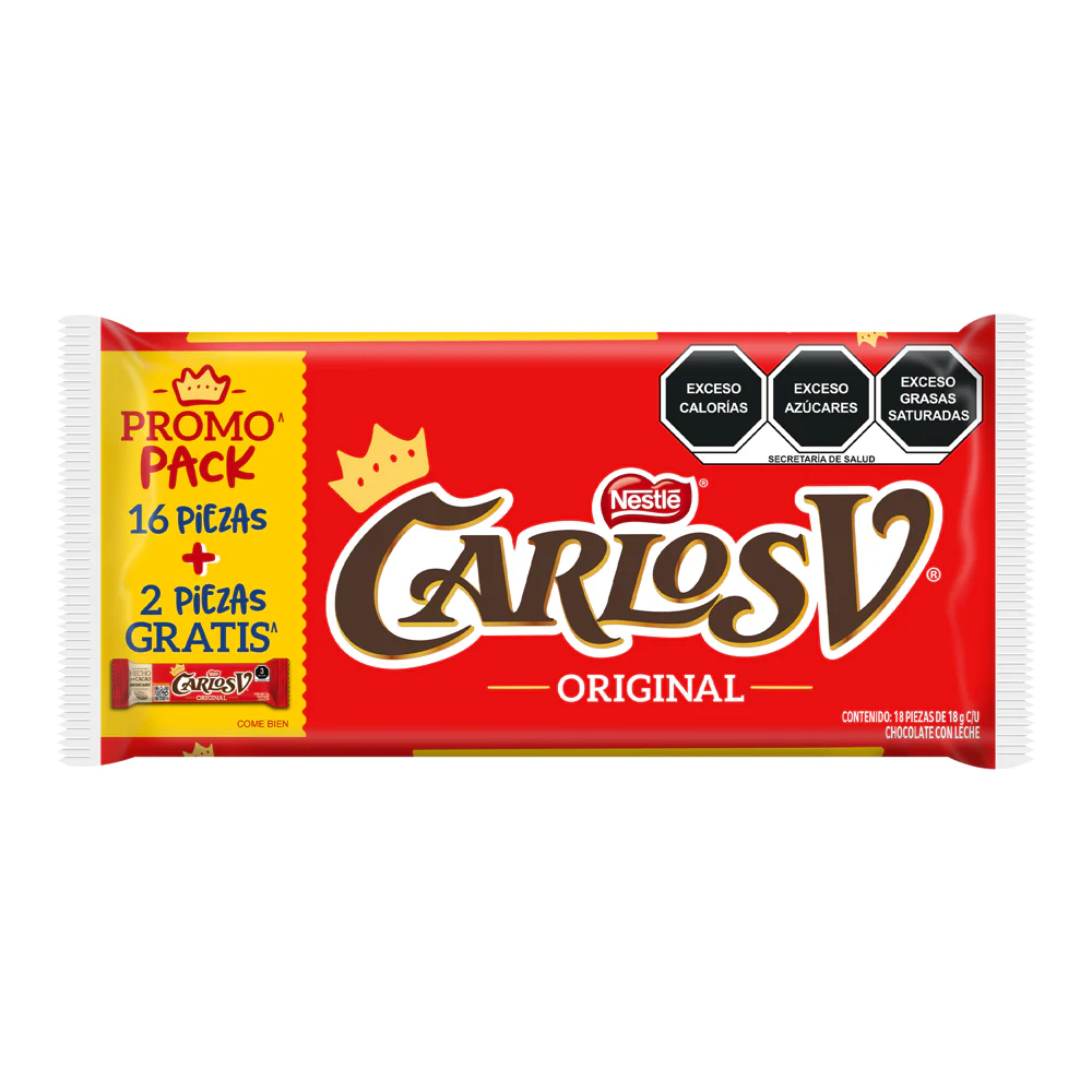 Imagen de producto no encontrada