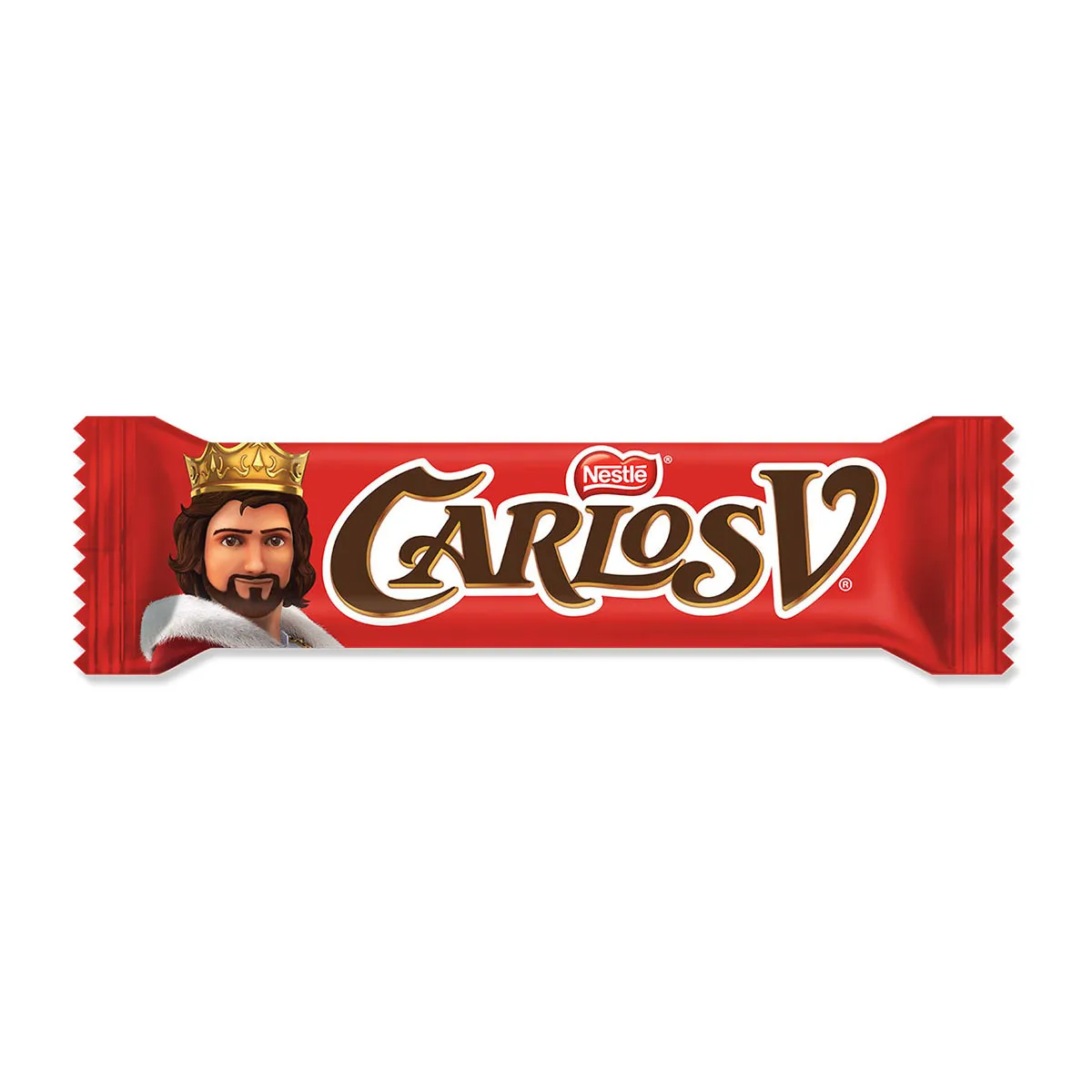 Imagen de producto no encontrada