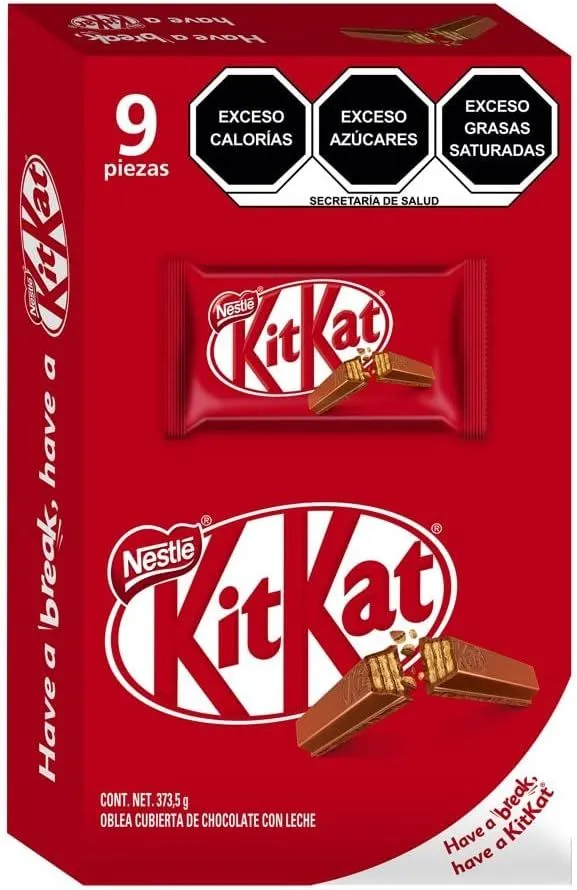 Imagen de producto no encontrada