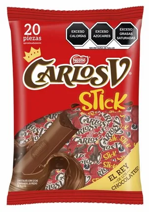 Imagen de producto no encontrada