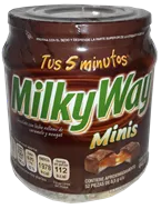 Imagen de producto no encontrada