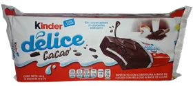 Imagen de producto no encontrada