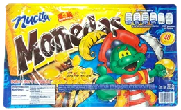 Imagen de producto no encontrada