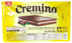 Imagen de producto no encontrada