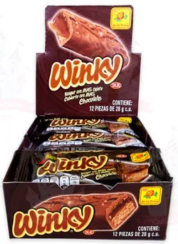 Imagen de producto no encontrada