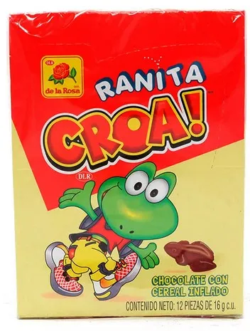 Imagen de producto no encontrada
