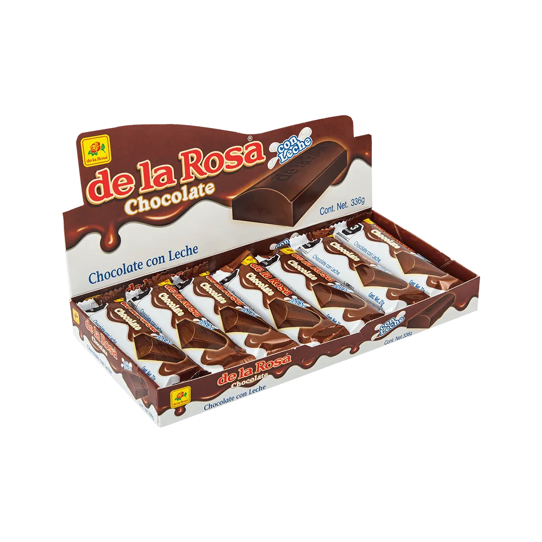 Imagen de producto no encontrada