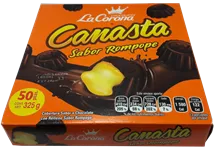 Imagen de producto no encontrada