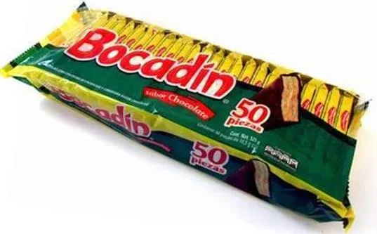 Imagen de producto no encontrada