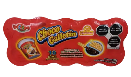 Imagen de producto no encontrada