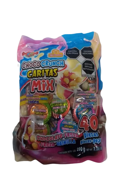 Imagen de producto no encontrada