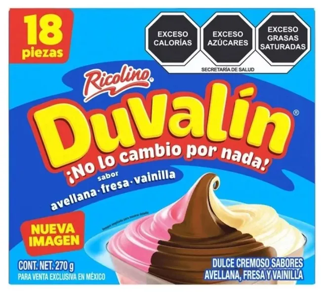 Imagen de producto no encontrada