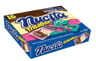 Imagen de producto no encontrada