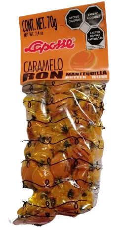 Imagen de producto no encontrada
