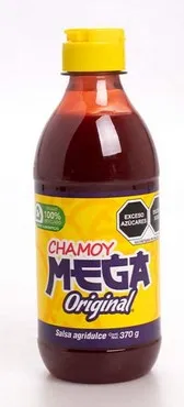 Imagen de producto no encontrada
