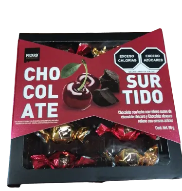 Imagen de producto no encontrada