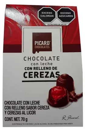 Imagen de producto no encontrada