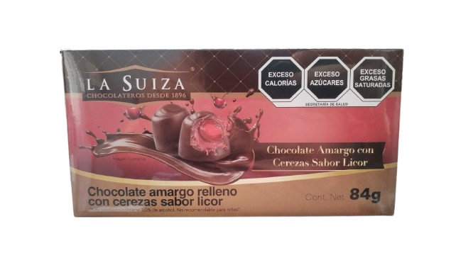 Imagen de producto no encontrada