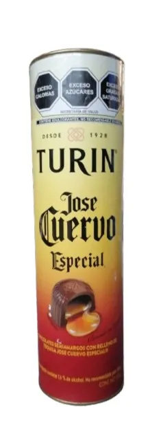 Imagen de producto no encontrada