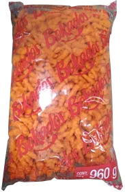 Imagen de producto no encontrada