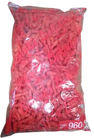 Imagen de producto no encontrada