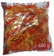 Imagen de producto no encontrada