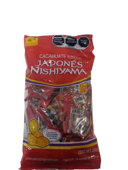 Imagen de producto no encontrada