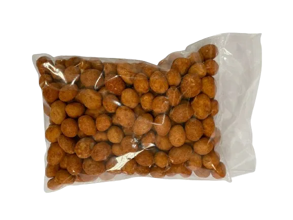 Imagen de producto no encontrada