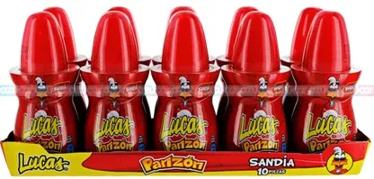 Imagen de producto no encontrada