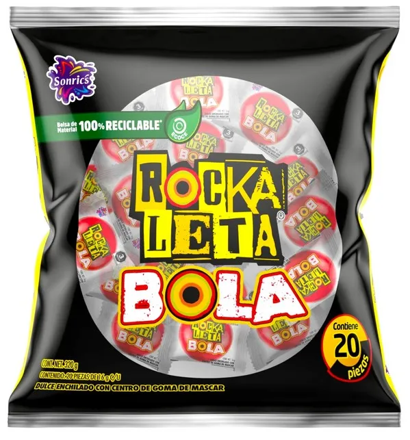 Imagen de producto no encontrada