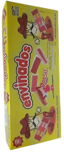 Imagen de producto no encontrada